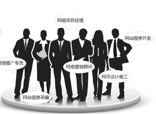 正定离职公积金代办提取的全攻略